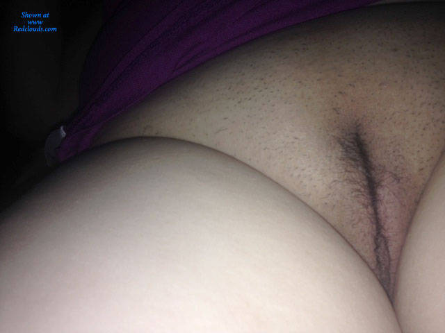 Pic #1Love Her - Close-ups, Pussy, Wife/wives