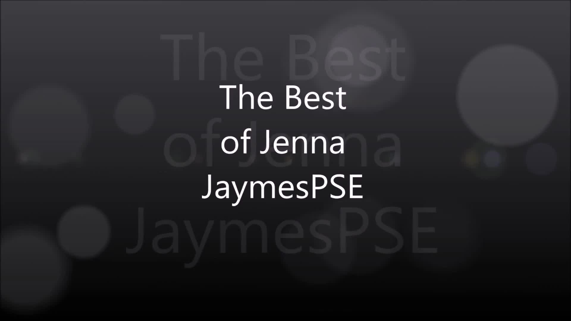 Pic #1Jenna Jaymes Double Facial - Blowjob, Facials