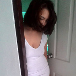 Pic #1 Lifestyle - Dressed