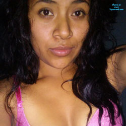 Pic #1 Puti Pobre - Lingerie