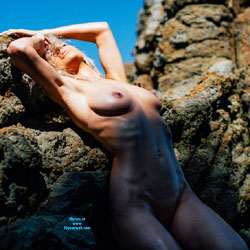 Pic #1 Artistic  - Outdoors, Nature