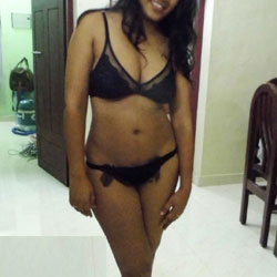 Pic #1 Sexy Girl