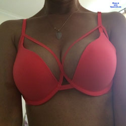 Pic #1 Fucking my cheap submissive slut MILF girlfriend  - Lingerie, Gf