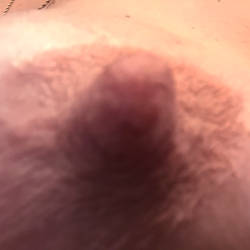 My large tits - PamelaD