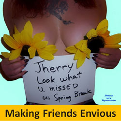 Pic #1 Butterfly Landing - Close-ups, Tattoos, Shaved