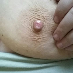 Pic #1 Milk - Big Tits, Close-ups