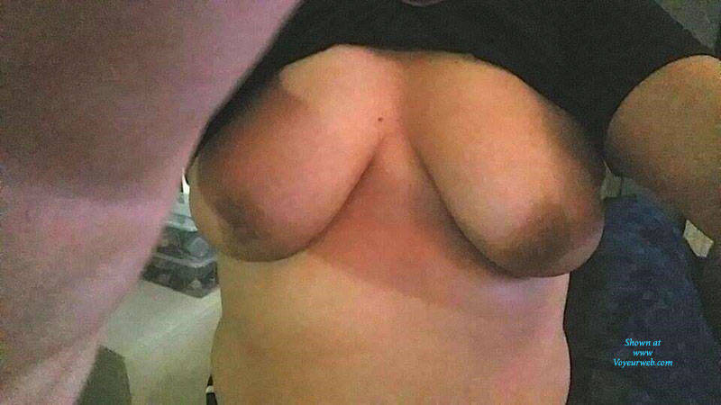 Pic #1 Big Tits - Big Tits