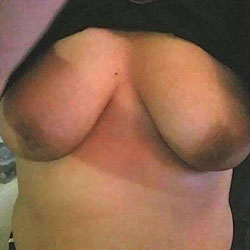 Big Tits - Big Tits