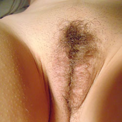 Wife Growing Her Bush Out - Bush Or Hairy, Close-ups, Wife/wives