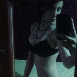 Pic #1 Model Star - Lingerie, Amateur