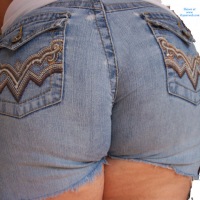 Pic #1 Luisa Caseras - Bbw