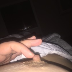 Very large tits of my wife - JDJSN