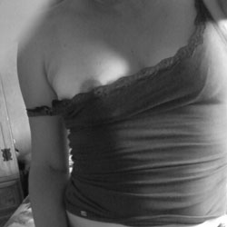 Pic #1 My Wife - Wife/wives, Amateur