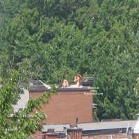 From My Balcony 4