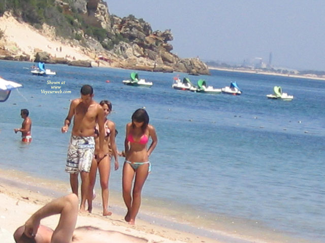 Pic #1 Vacation