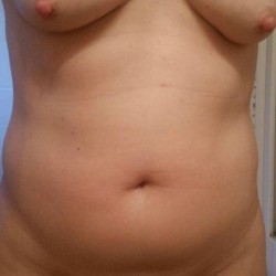 Medium tits of my wife - Patty Cakes 
