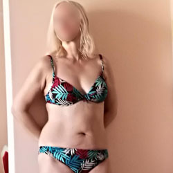 Holidays 2 - Amateur