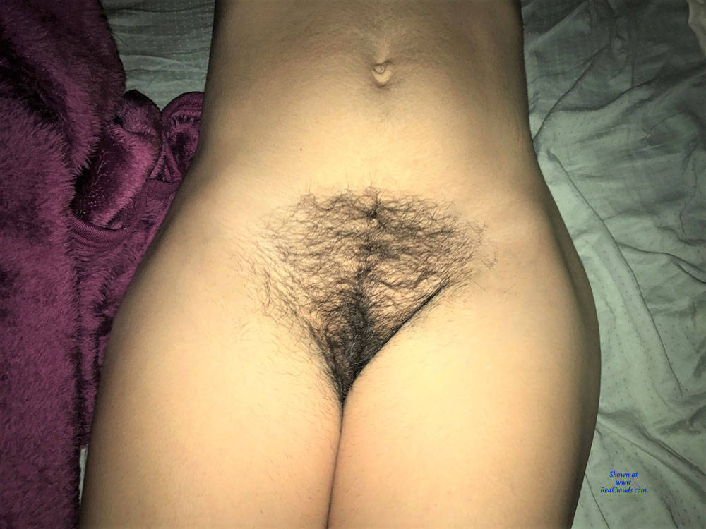 Pic #1Amy's Second Contri - Nude Amateurs, Penetration Or Hardcore, Bush Or Hairy