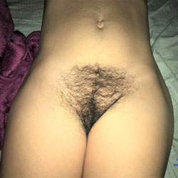 Amy's Second Contri - Nude Amateurs, Penetration Or Hardcore, Bush Or Hairy
