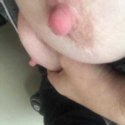 Large tits of my wife - Mid TN Cpl