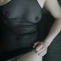 My small tits - Lola1134
