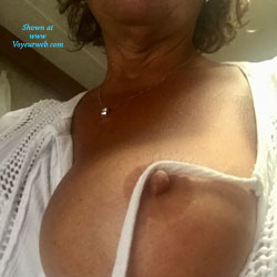 Pic #1 Beautiful Titties - Big Tits