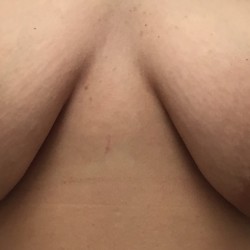 My large tits - Queen