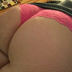 My ass - Queen