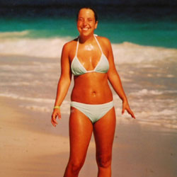 Pic #1 Through The Years - Outdoors, Amateur