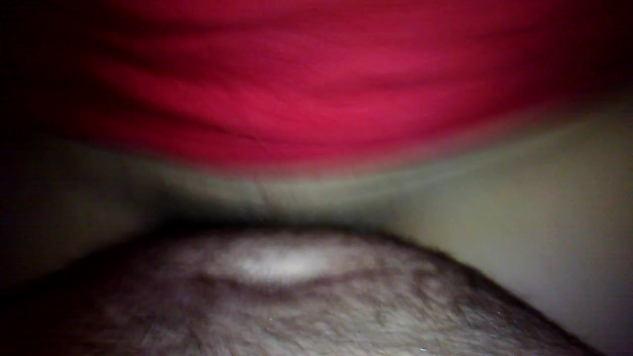 Pic #1Another Clip Of Friend Visiting For Xmas - Penetration Or Hardcore, Bush Or Hairy, Close-ups, Pussy Fucking, Amateur