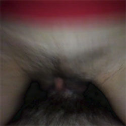 Another Clip Of Friend Visiting For Xmas - Penetration Or Hardcore, Bush Or Hairy, Close-ups, Pussy Fucking, Amateur