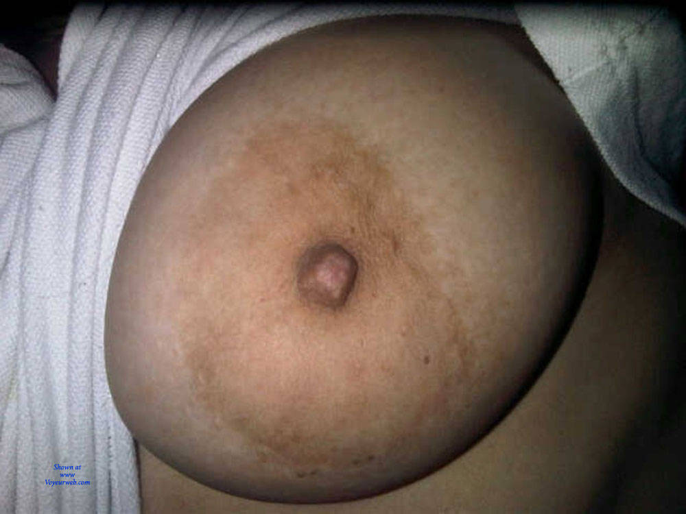 Pic #1La Gocha Tremenda - Big Tits, Close-ups