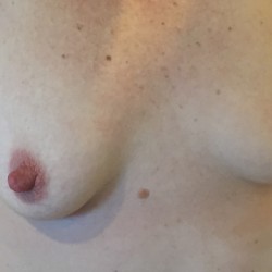 My medium tits - Lisam