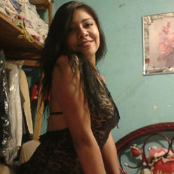 Pic #1 Random - Brunette, Amateur