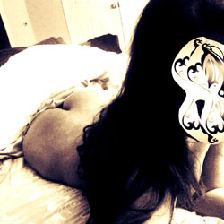 Pic #1 Remote Fun - Amateur