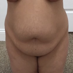 My large tits - Queen