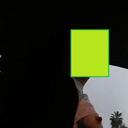 Hottie McNaughty - Amateur