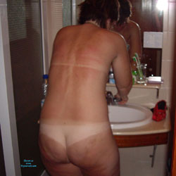 Wife - Nude Wives, Shaved, Amateur