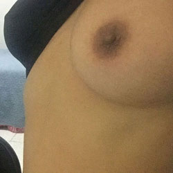 Sofia - Big Tits