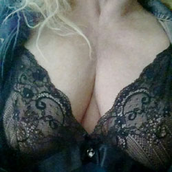 Pic #1 Nice Boobs - Big Tits, Wife/wives, Amateur