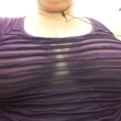 My large tits - Jessica