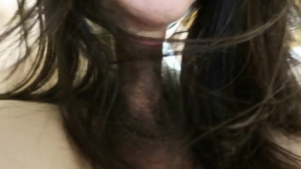 Pic #1New Slutty Outfit - Blowjob, Wife/wives, Penetration Or Hardcore, Pussy Fucking, Amateur, Masturbation, Bush Or Hairy