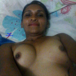 Pic #1 MI Negra Bella - Amateur