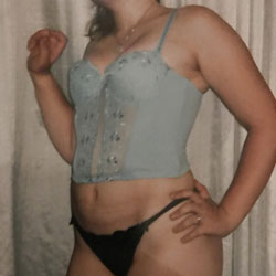 Pic #1 Wife - Amateur