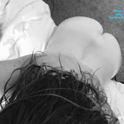 Pic #1 Sexy Wife - Wife/wives, Amateur