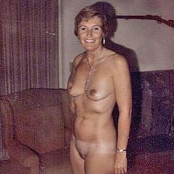Pic #1 My Wife - Nude Wives, Amateur