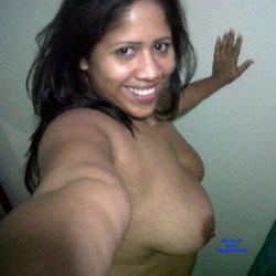 Chicas Varias - Big Tits, Brunette, Amateur, Mature