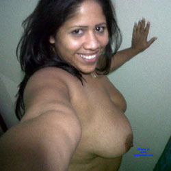 Chicas Varias - Big Tits, Brunette, Amateur, Mature