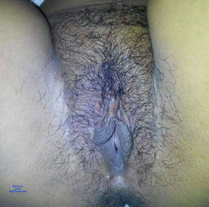 Pic #1Pussy Closeup - Bush Or Hairy, Close-ups, Pussy