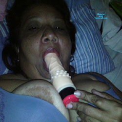 Chicas Varias - Big Tits, Brunette, Mature, Amateur